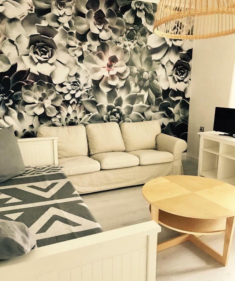 Griffn Properties Lifestyle Appartamento Essen Esterno foto
